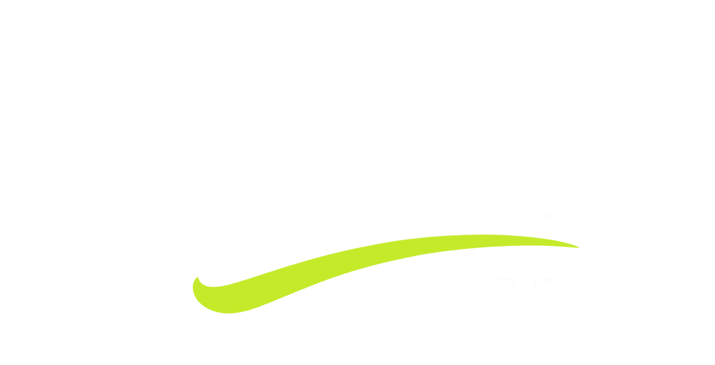 TRUTH//CURRENT